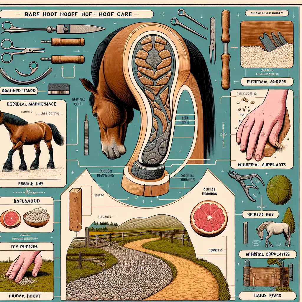 Blog Image: Embrace the Equestrian Lifestyle with Just Horse Riders - Rider Wearing Gloves