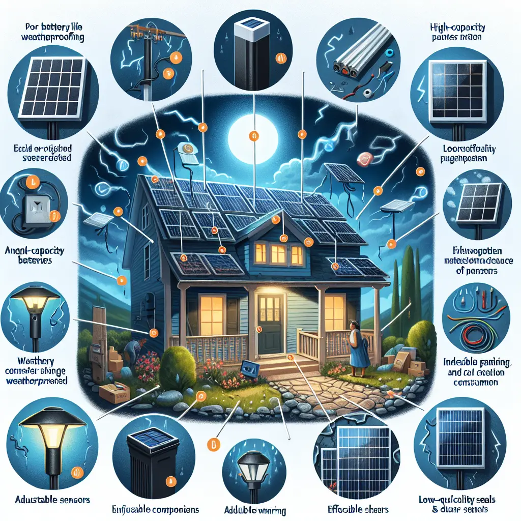 Horse Riding Gear Basics