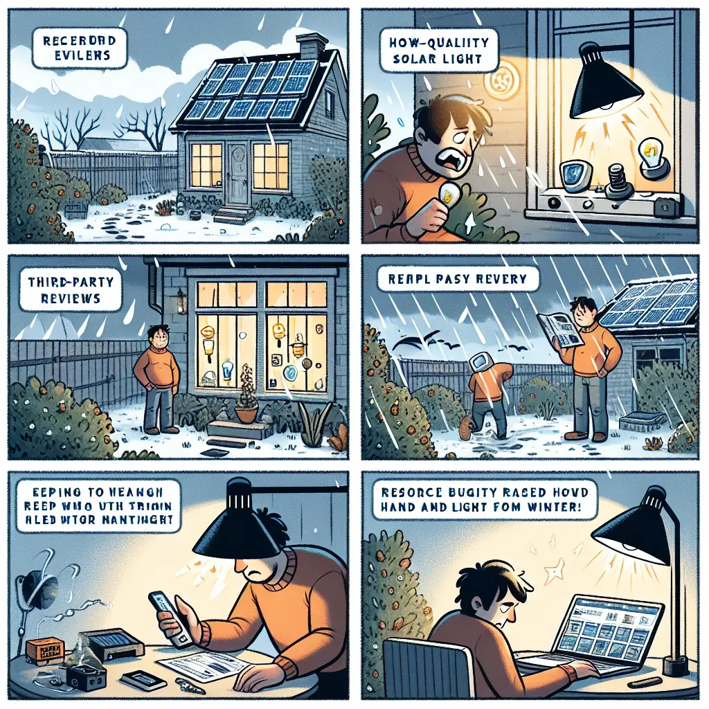 Horse Rugs and Accessories