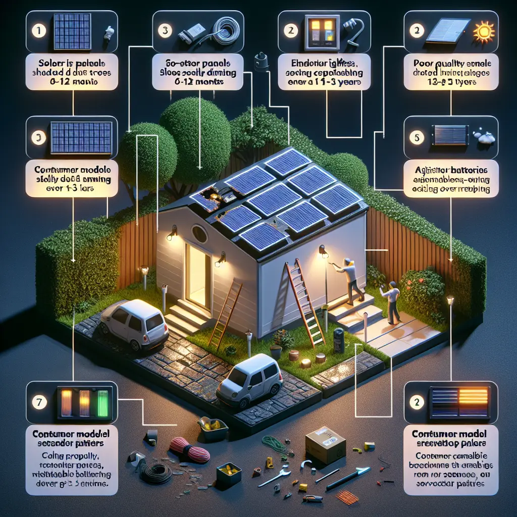 Horse Treats and Nutrition