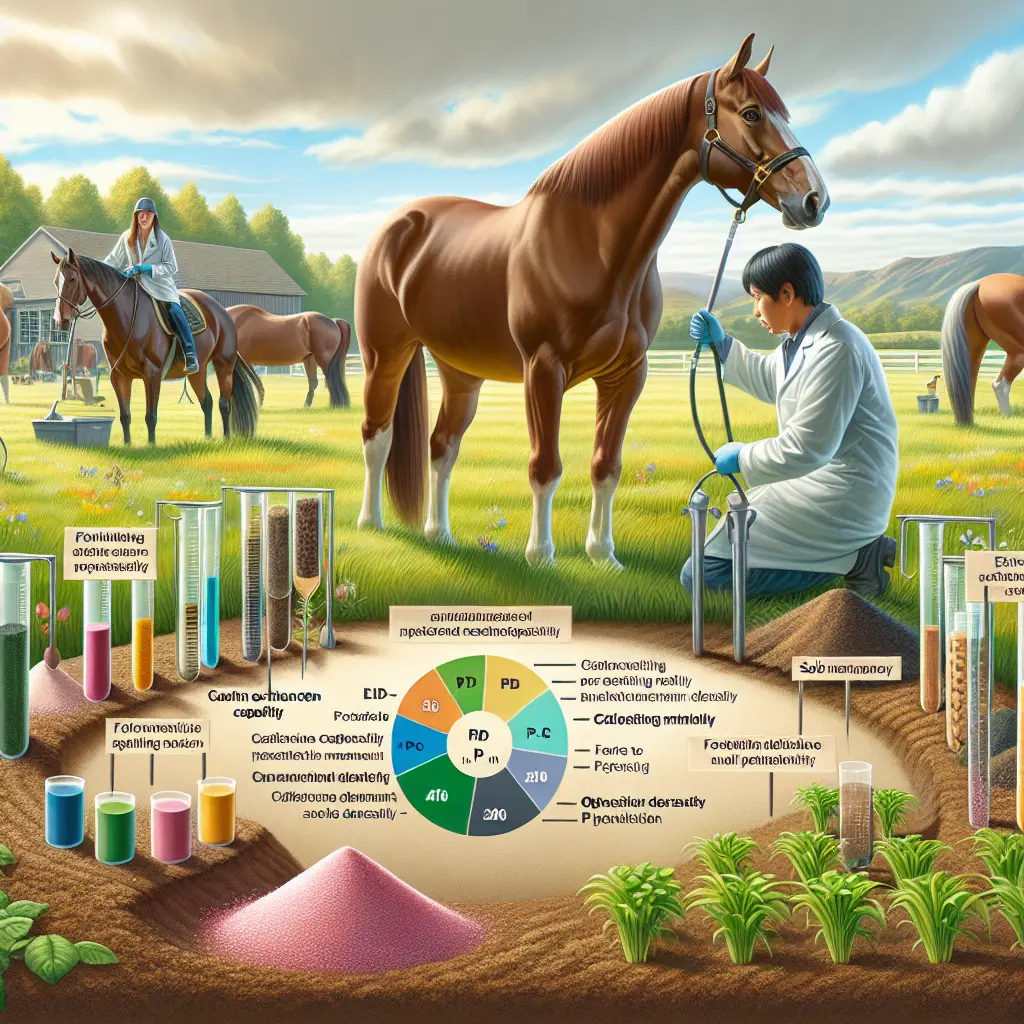 Nutritional Analysis Insight