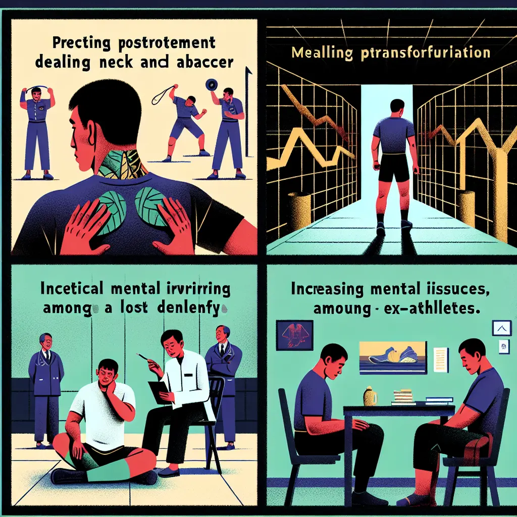 Transforming an Ex-Racer Image 2