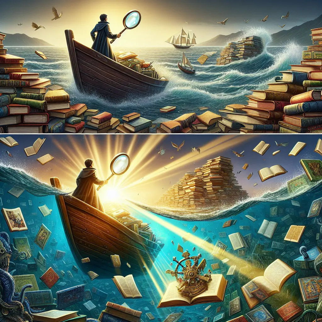 Rediscovering Old Friends: The Journey to Find an Out-of-Print Book and Revive Its Magic - Essential Horse Riding Equipment