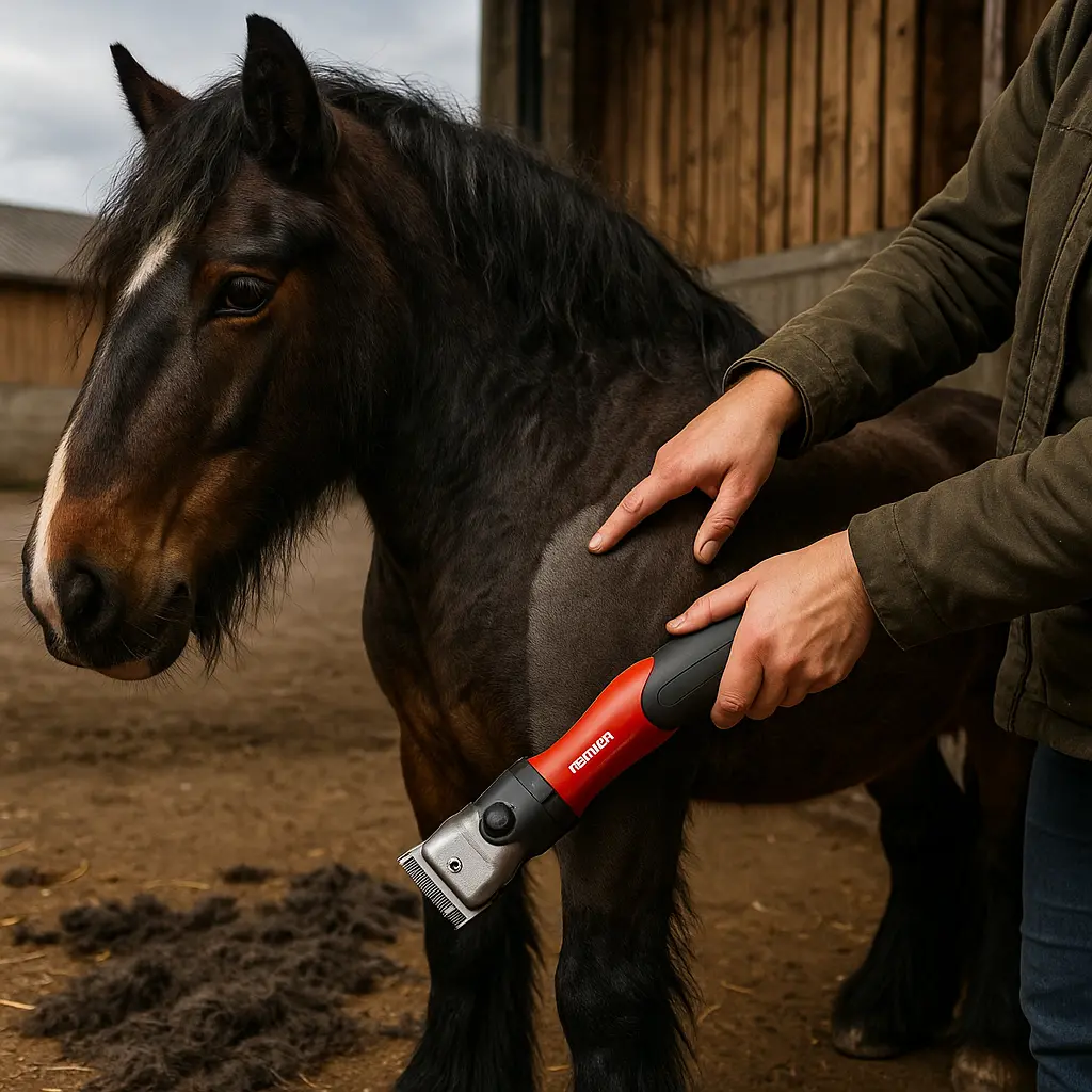 Cob Clippers: Best Cordless Picks And A2 Blades For UK Yards