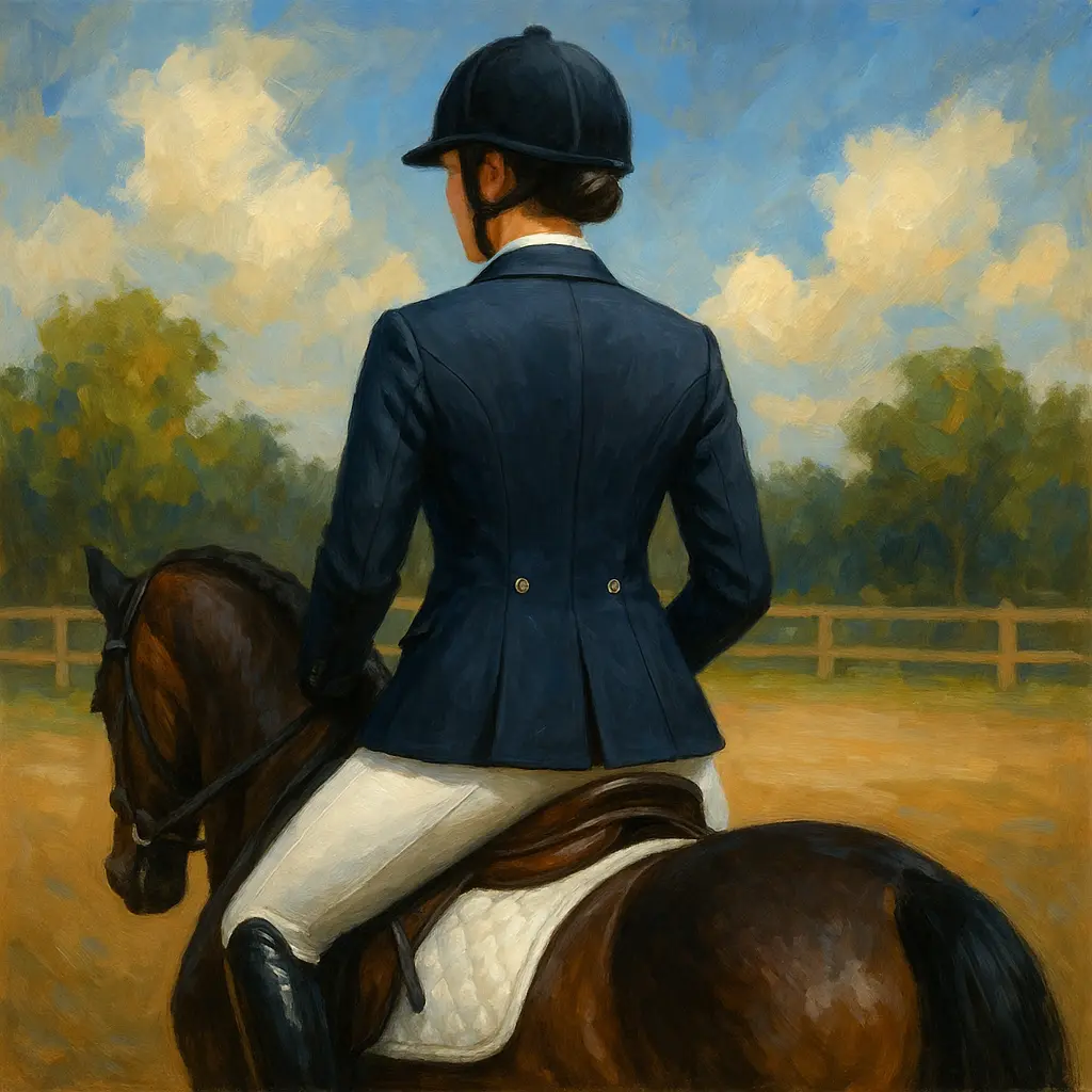UK Show Jackets: Legal, Comfortable Picks Under £300