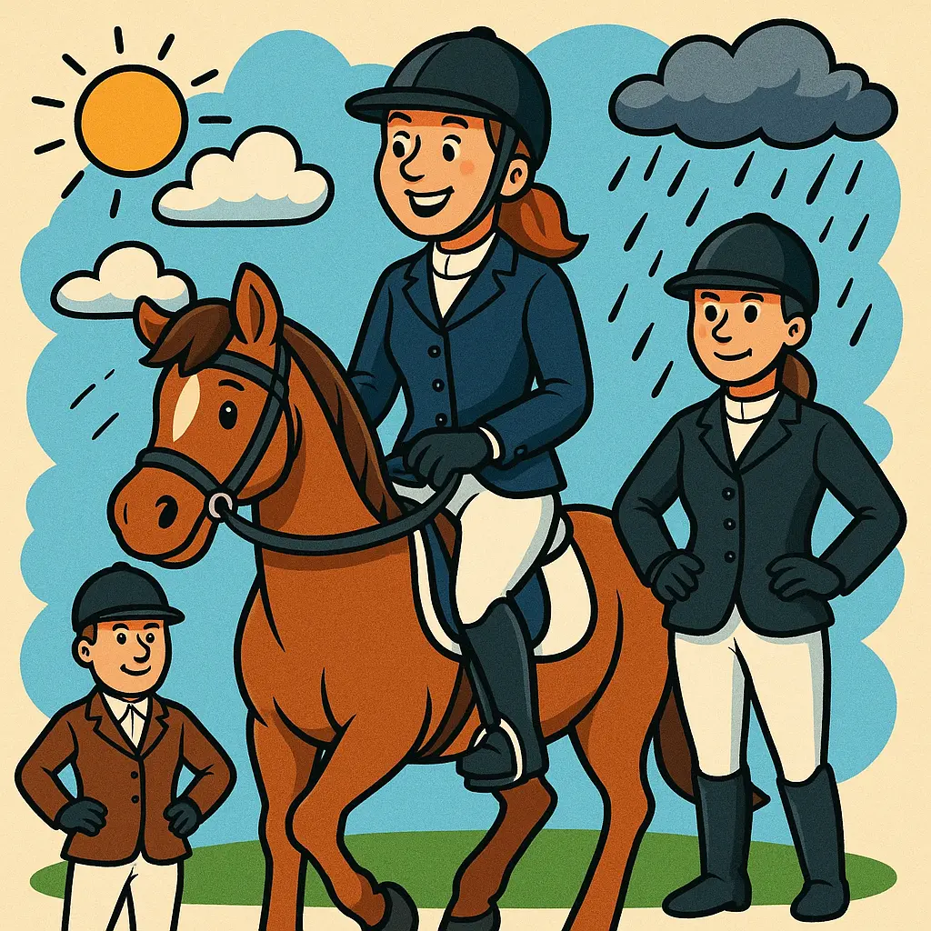 UK Show Jackets: Legal, Comfortable Picks Under £300
