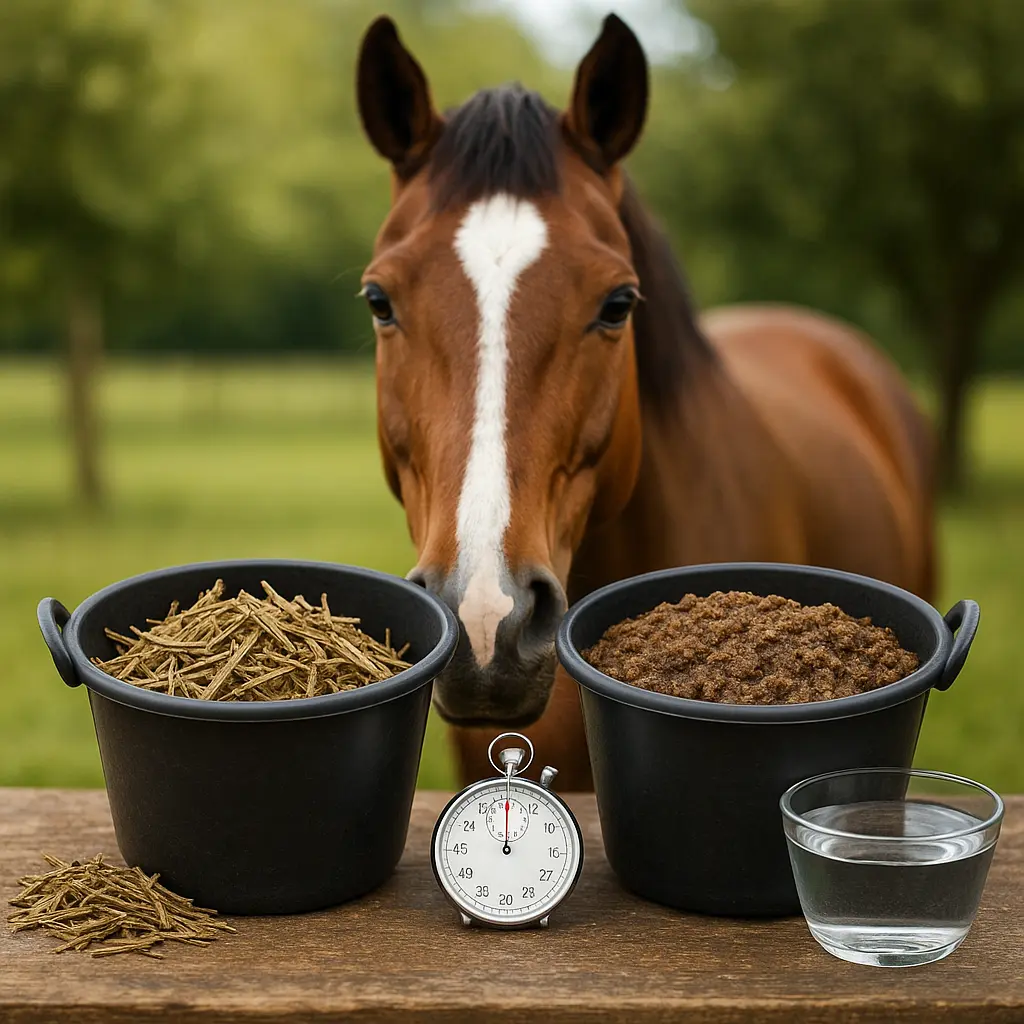 Speedi-Beet Vs PuraBeet: 10-Minute Or Overnight Soak?