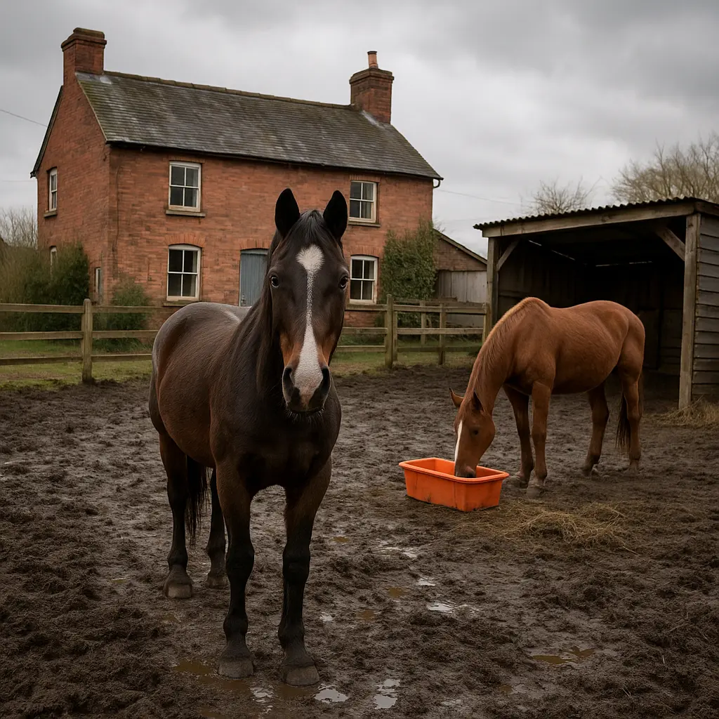 EMW Sanctuary: Verify, Donate, And Help Prevent Closure