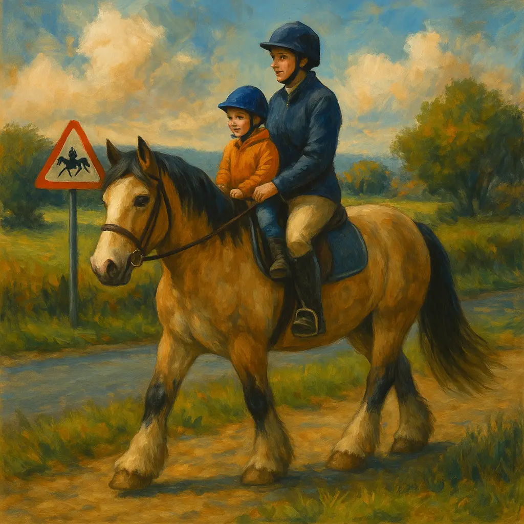 Safe Mature Hackers Under £5,000: How To Buy In The UK