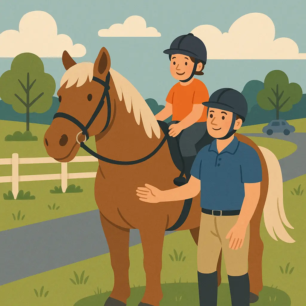 Safe Mature Hackers Under £5,000: How To Buy In The UK