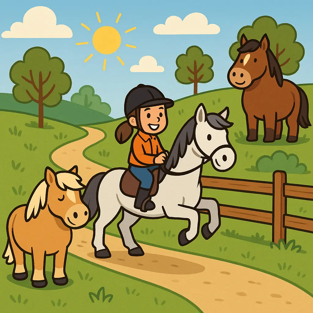 Safe Mature Hackers Under £5,000: How To Buy In The UK