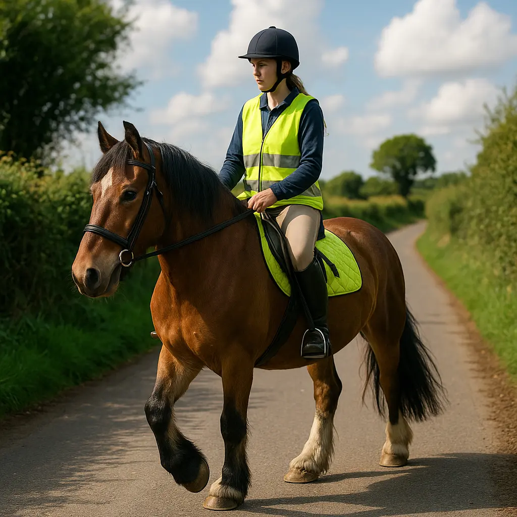 Safe Mature Hackers Under £5,000: How To Buy In The UK