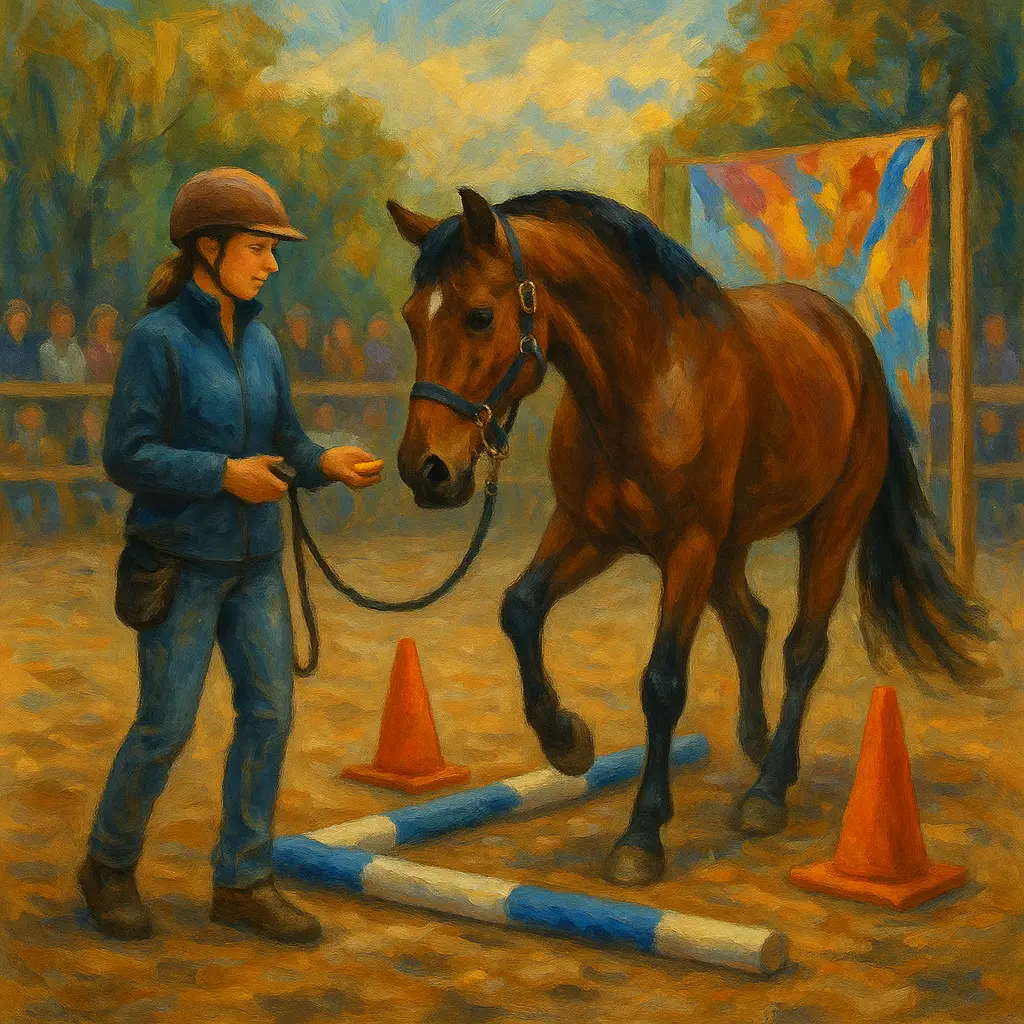 Clicker Training: Reduce Stress In 10 Minutes A Day