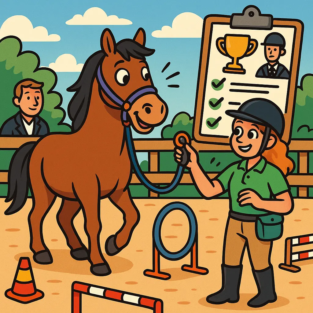 Clicker Training: Reduce Stress In 10 Minutes A Day