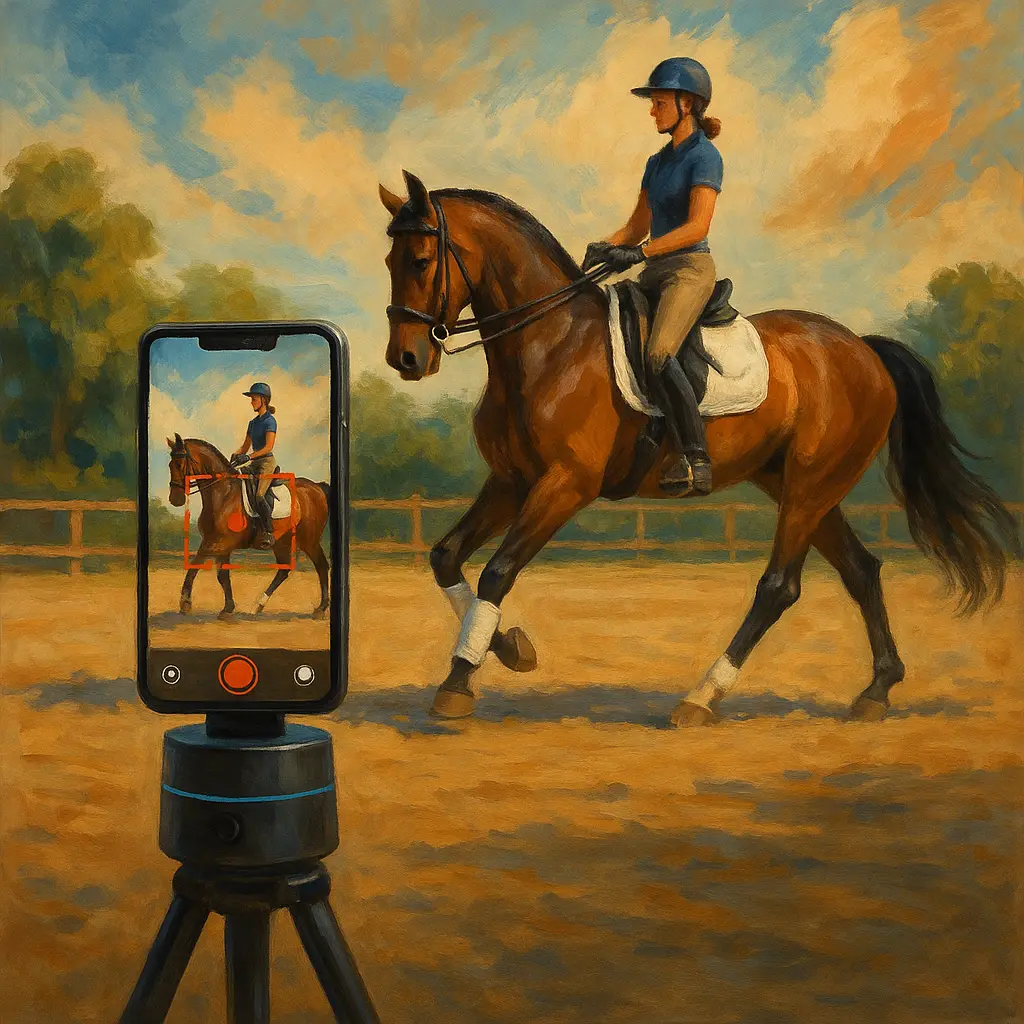 Pivo Silver For UK Riders: 360° Tracking And Setup Tips