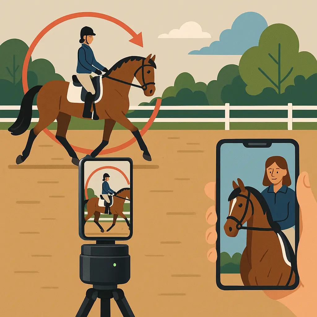 Pivo Silver For UK Riders: 360° Tracking And Setup Tips
