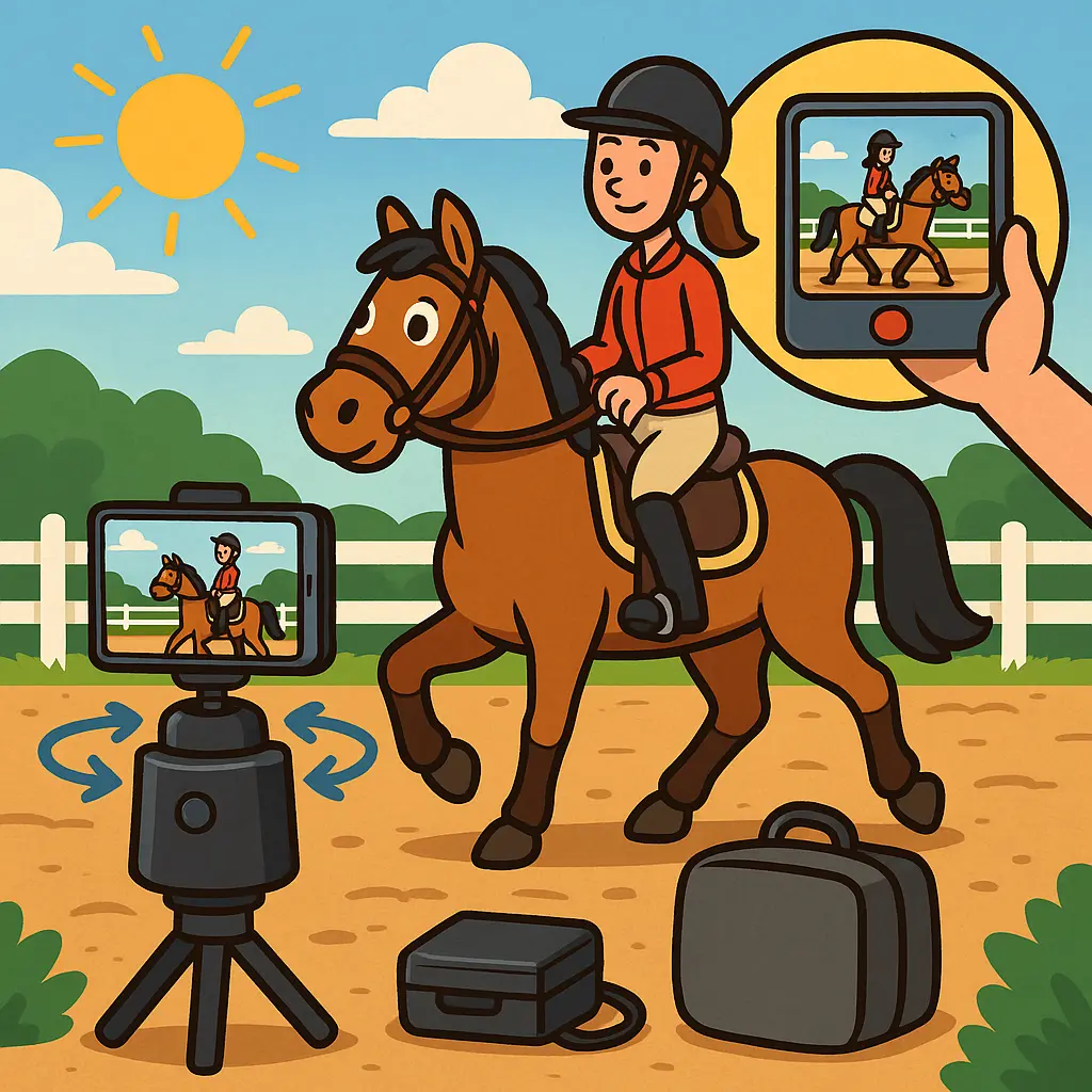 Pivo Silver For UK Riders: 360° Tracking And Setup Tips
