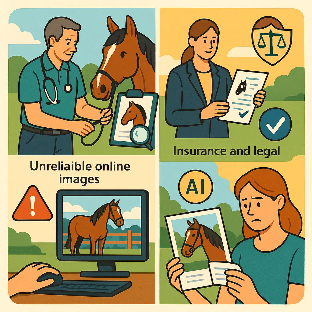 UK Pre-Purchase Vetting: Why 5-Stage Beats 2-Stage