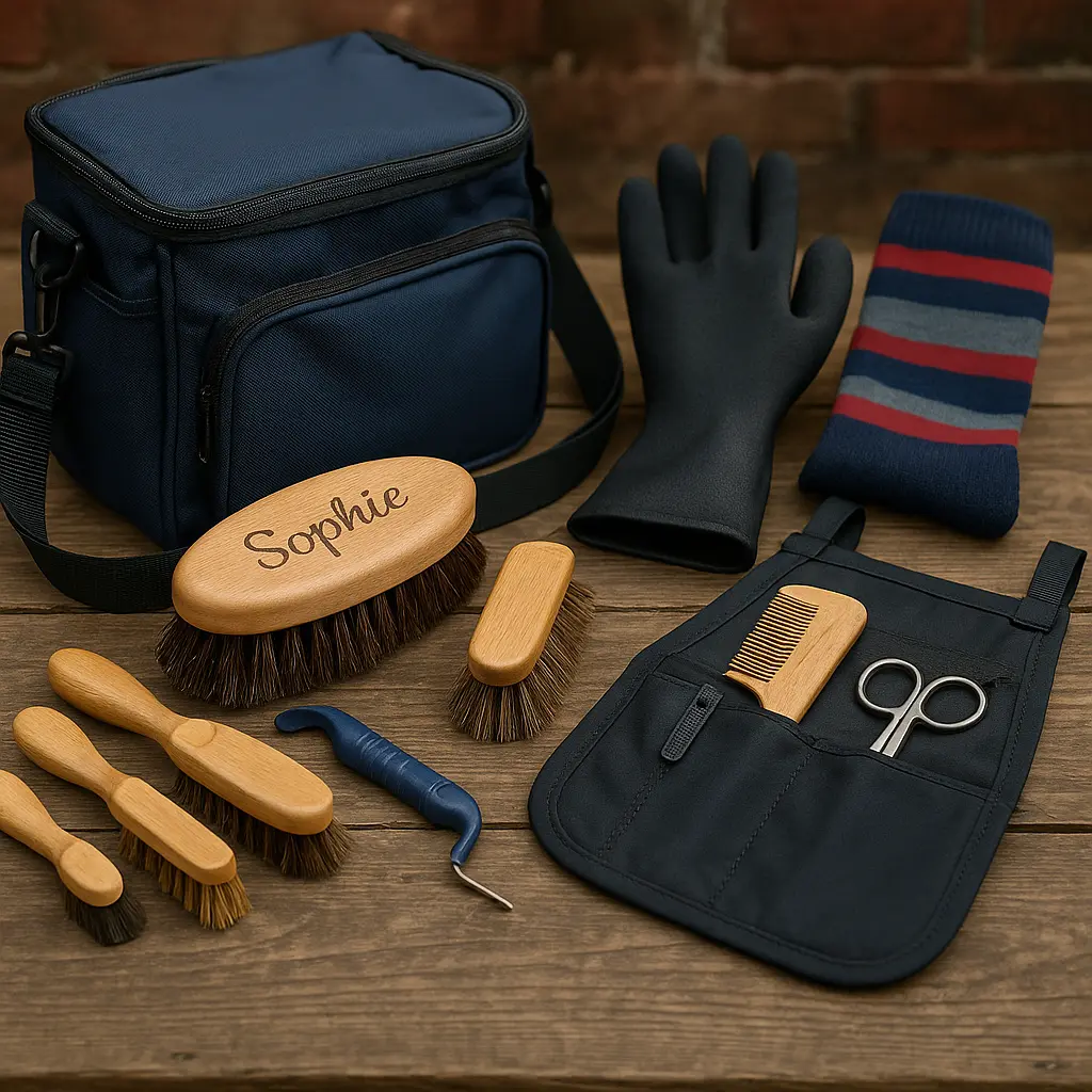 Best £30–£50 Grooming Gifts UK Grooms Actually Use Daily